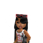 @4Ezariah