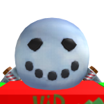@123ROBLOXBUILDER