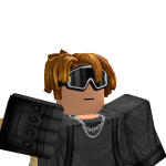 @Not_RealJJ123