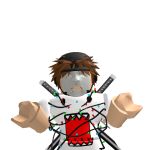 @CDoggsWorld99