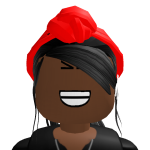 @3kdimonds3