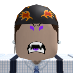 @xClxmpz