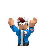 @jofeeno34343