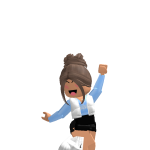 @superscootergirl238