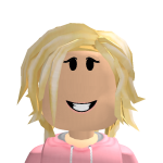 @lily_grace12345678