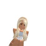@ITZYAGURL250