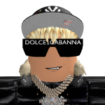 @Usuariopaterno