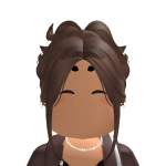 @Ilovepeterparkker