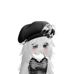 @2keihs
