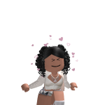 @Wimlywonka
