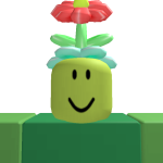 @0_1FQ