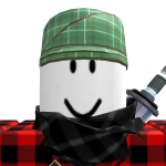 @trashcanchildd