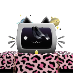 @spacecatzs