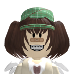 @G0th1cS1mp3