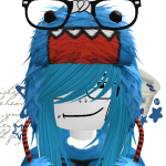 @Lynxluck