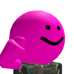 @guyfromwatertown