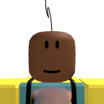 @supsonic8