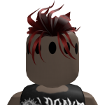 @DanielGmaerBrasil2