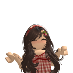 @JENNIFERARMYbomb