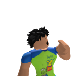 @JTCjedimaster