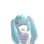 @causedmegrief