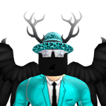 @UncleSmik_YT