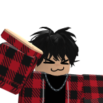 @KubaGamerCR