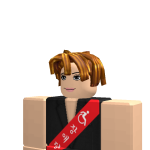 @Livingparavoid