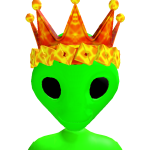 @xl1dyyy