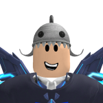 @aidanbob4