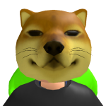 @DARKZRBLX123