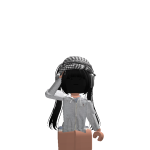 @trayblock2012
