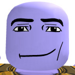 @wimwam1234poo