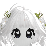 @lovemello13