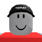 Nicolo