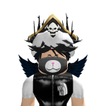 @brocoliXDDDD