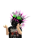 @PlantIsDaBest