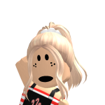 @poundpuppy1879