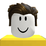 @dumbcrovalt