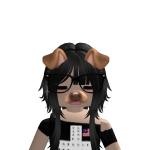 @gumiwo