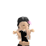 @Karolgamer_rulz