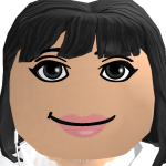 @robloxgamer19968