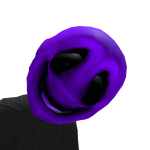 @mrman1X3