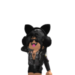 Ari