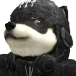 @TheFurryBlox21
