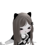 @FraiZidu