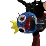@sonic5_the5hedgehog