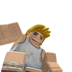 @TheBigBigGamerBoy4
