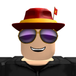 @Yeetmad360