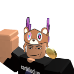 @altaccount132143214